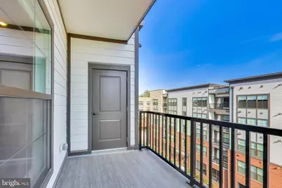 106 Saint Ives Place #408, Oxon Hill, MD 20745 - Photo 17