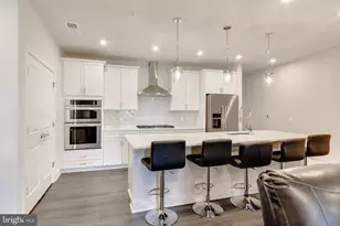 106 St Ives Pl, Oxon Hill, MD 20745 - Photo 1