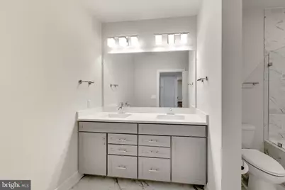 106 Saint Ives Place #408, Oxon Hill, MD 20745 - Photo 17