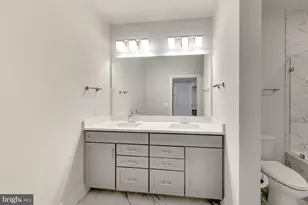 106 St Ives Pl, Oxon Hill, MD 20745 - Photo 17