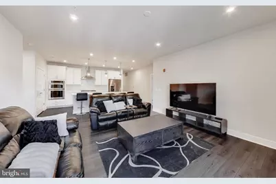 106 Saint Ives Place #408, Oxon Hill, MD 20745 - Photo 7