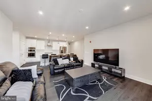 106 St Ives Pl, Oxon Hill, MD 20745 - Photo 7