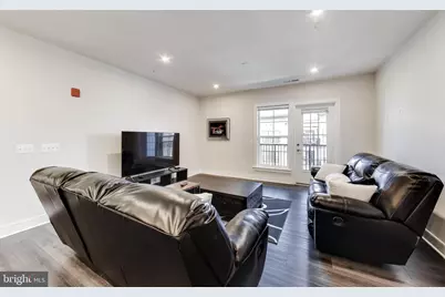 106 Saint Ives Place #408, Oxon Hill, MD 20745 - Photo 5