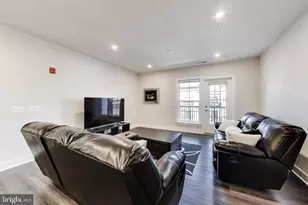 106 St Ives Pl, Oxon Hill, MD 20745 - Photo 5