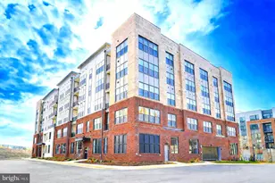 106 St Ives Pl, Oxon Hill, MD 20745 - Photo 1