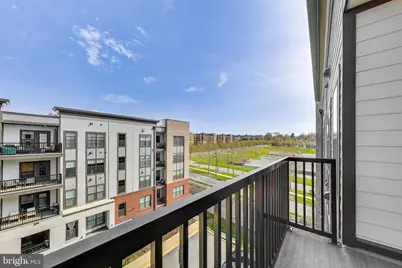 106 Saint Ives Place #408, Oxon Hill, MD 20745 - Photo 19