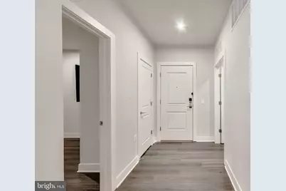 106 Saint Ives Place #408, Oxon Hill, MD 20745 - Photo 3