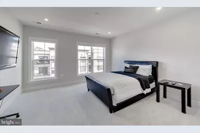 106 Saint Ives Place #408, Oxon Hill, MD 20745 - Photo 19