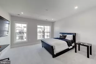 106 St Ives Pl, Oxon Hill, MD 20745 - Photo 19