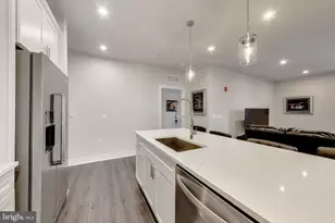 106 St Ives Pl, Oxon Hill, MD 20745 - Photo 7