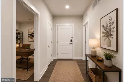 106 Saint Ives Place #408, Oxon Hill, MD 20745 - Photo 3