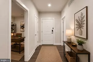 106 St Ives Pl, Oxon Hill, MD 20745 - Photo 3