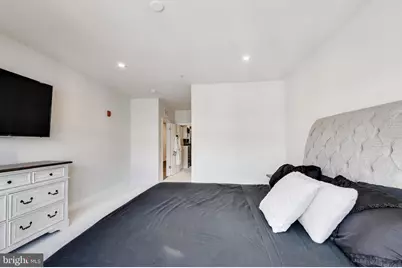 106 Saint Ives Place #408, Oxon Hill, MD 20745 - Photo 15