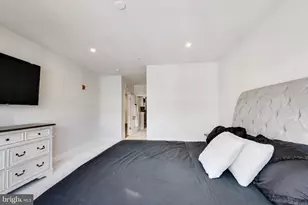 106 St Ives Pl, Oxon Hill, MD 20745 - Photo 15