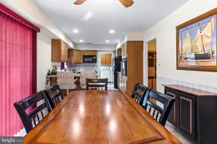 12402 Stretton Ln, Bowie, MD 20715 - Photo 11