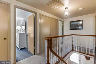 12402 Stretton Ln, Bowie, MD 20715 - Photo 19