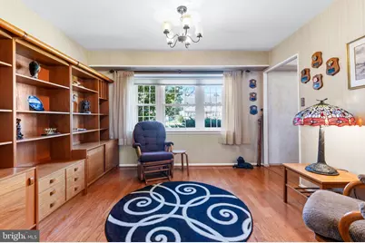 12402 Stretton Lane, Bowie, MD 20715 - Photo 9