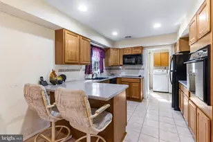 12402 Stretton Ln, Bowie, MD 20715 - Photo 15