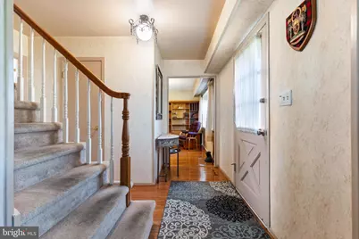 12402 Stretton Lane, Bowie, MD 20715 - Photo 5