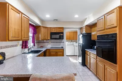 12402 Stretton Lane, Bowie, MD 20715 - Photo 13