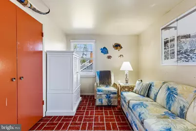 12402 Stretton Lane, Bowie, MD 20715 - Photo 29