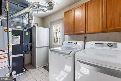 12402 Stretton Lane, Bowie, MD 20715 - Photo 17