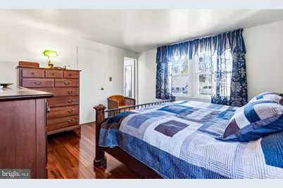 12402 Stretton Lane, Bowie, MD 20715 - Photo 23