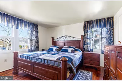 12402 Stretton Lane, Bowie, MD 20715 - Photo 21