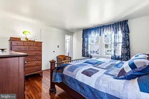 12402 Stretton Ln, Bowie, MD 20715 - Photo 23