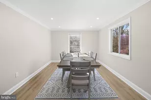 2907 Accokeek Rd W, Accokeek, MD 20607 - Photo 13