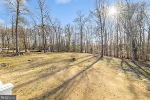 2907 Accokeek Rd W, Accokeek, MD 20607 - Photo 39