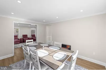 2907 Accokeek Road W, Accokeek, MD 20607 - Photo 15