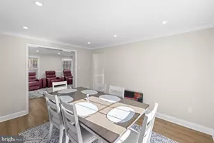 2907 Accokeek Rd W, Accokeek, MD 20607 - Photo 15