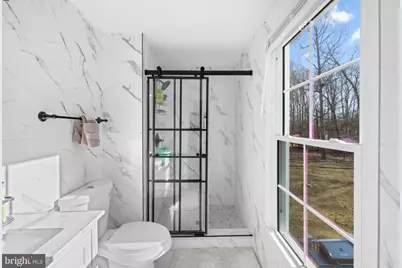 2907 Accokeek Road W, Accokeek, MD 20607 - Photo 31