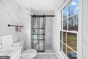 2907 Accokeek Rd W, Accokeek, MD 20607 - Photo 31