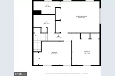 2907 Accokeek Road W, Accokeek, MD 20607 - Photo 3