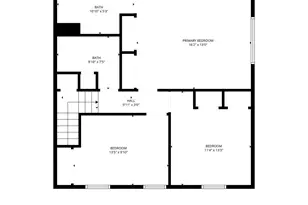 2907 Accokeek Rd W, Accokeek, MD 20607 - Photo 3