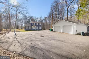 2907 Accokeek Rd W, Accokeek, MD 20607 - Photo 7