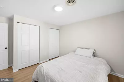 2907 Accokeek Road W, Accokeek, MD 20607 - Photo 35