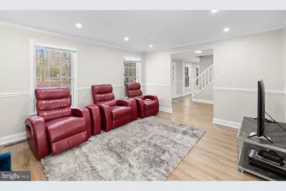 2907 Accokeek Road W, Accokeek, MD 20607 - Photo 11