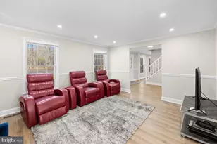 2907 Accokeek Rd W, Accokeek, MD 20607 - Photo 11