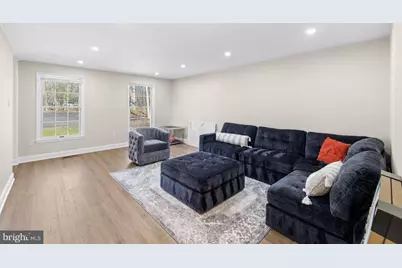 2907 Accokeek Road W, Accokeek, MD 20607 - Photo 19