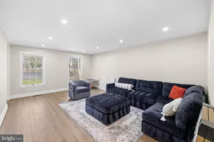 2907 Accokeek Rd W, Accokeek, MD 20607 - Photo 19