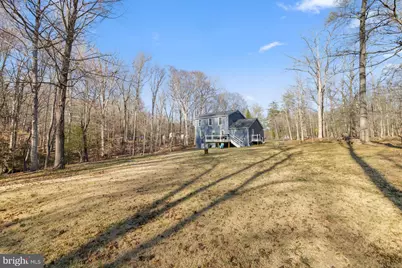 2907 Accokeek Road W, Accokeek, MD 20607 - Photo 41