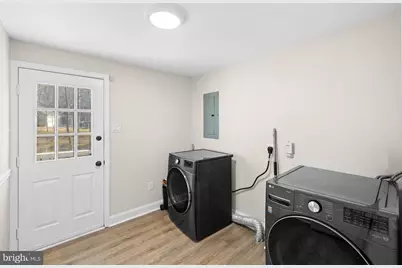 2907 Accokeek Road W, Accokeek, MD 20607 - Photo 25