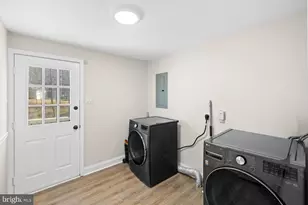 2907 Accokeek Rd W, Accokeek, MD 20607 - Photo 25