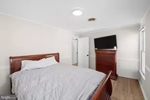 2907 Accokeek Rd W, Accokeek, MD 20607 - Photo 33