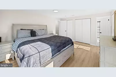 2907 Accokeek Road W, Accokeek, MD 20607 - Photo 29