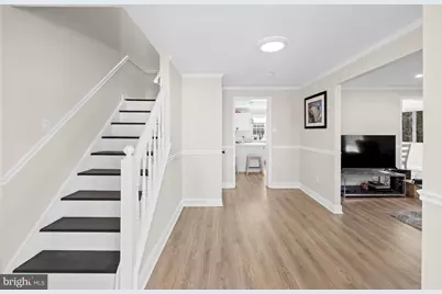 2907 Accokeek Road W, Accokeek, MD 20607 - Photo 9