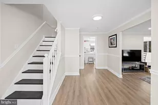 2907 Accokeek Rd W, Accokeek, MD 20607 - Photo 9